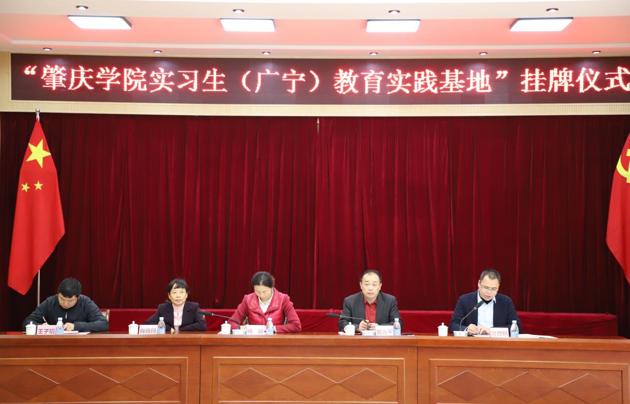 am7crsppace6j49rwxwqytqmjtkpyyoz