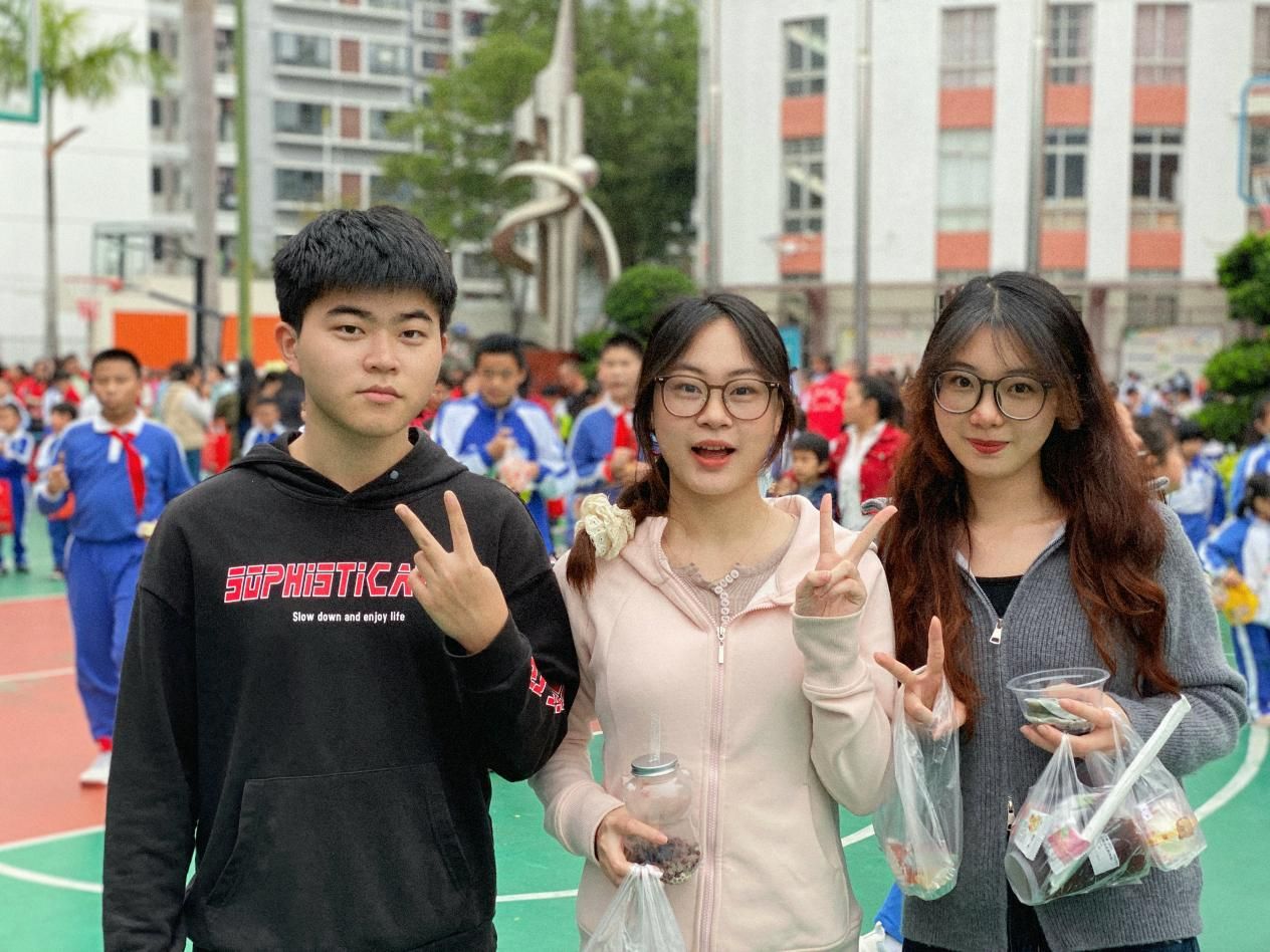 477e532e76ccbdab05150ffba0ab0ac