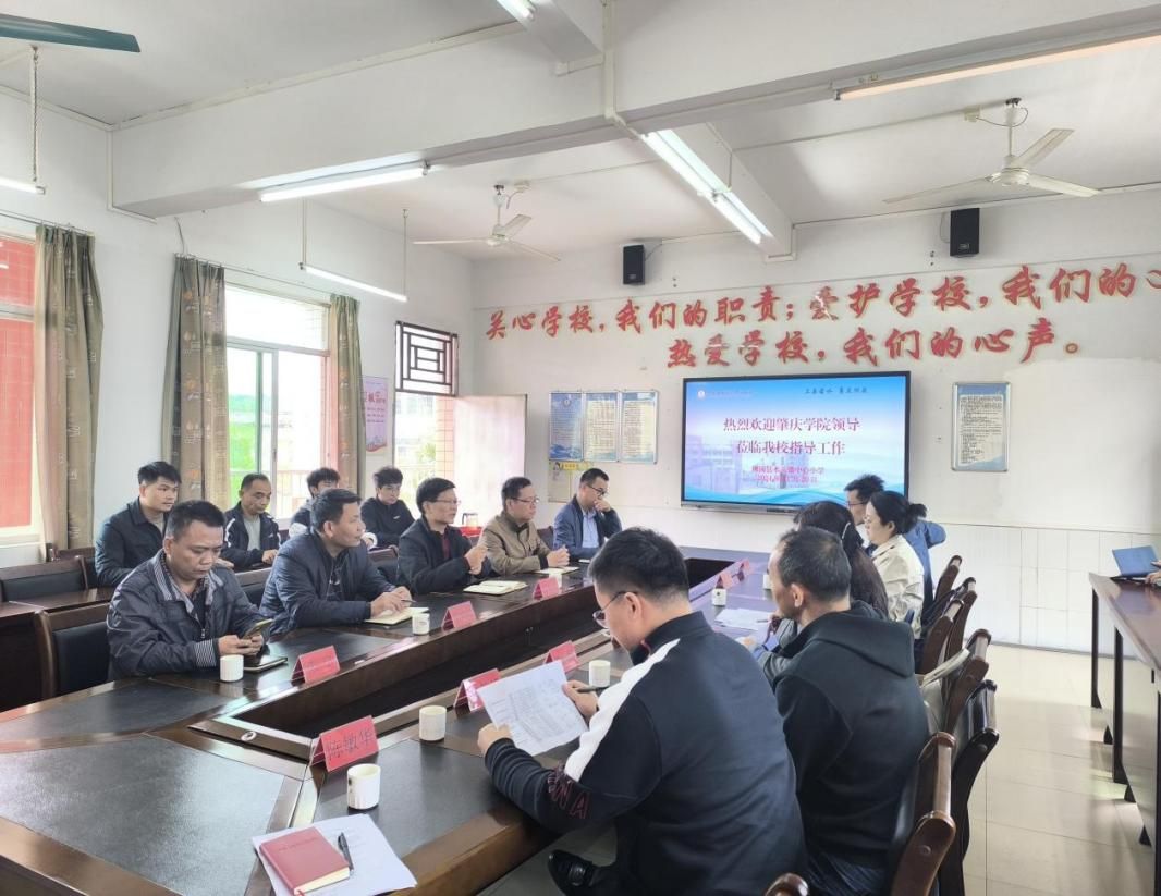 2739ecfdd4a1bbdde2ab41a25abfa74