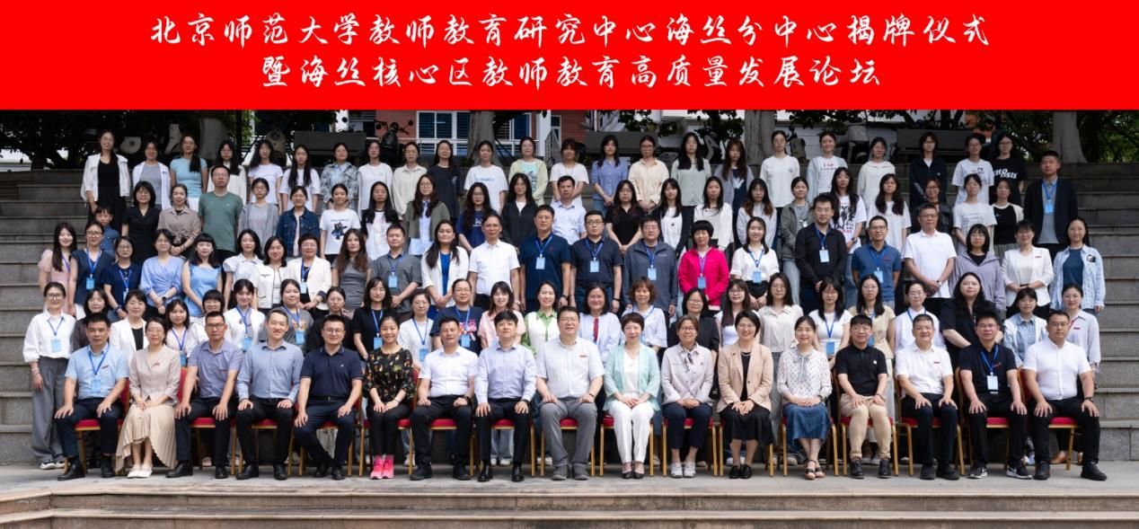 QQMail_1747446038454