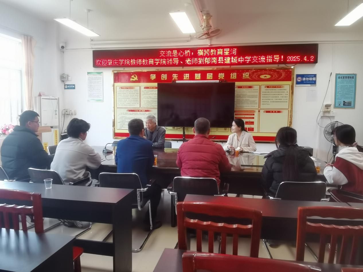 a83a324e9b626d4ccde7b8694b71ffc