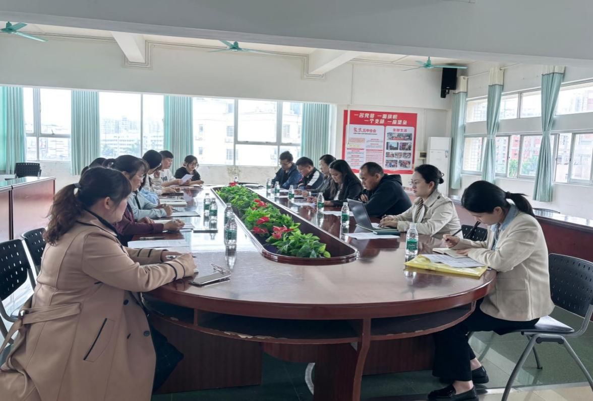 34d5f5ea9ddaae7d7974084308c6d99