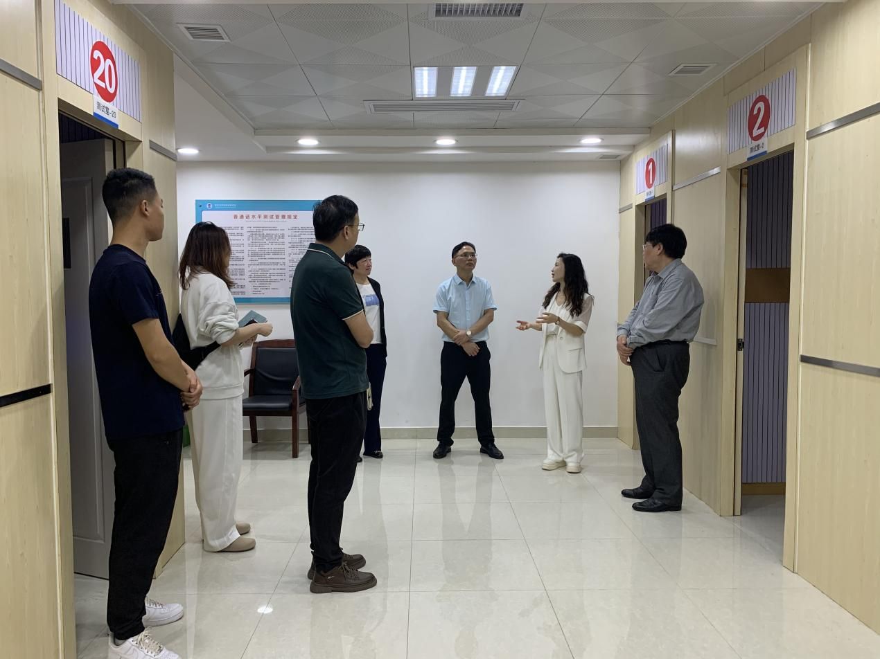 e3779adba5a6aebca0fe3b61d158cd1