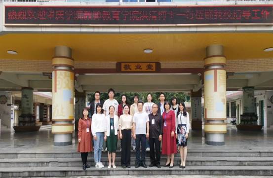 dbbe52b9c285b7ffa49366ac21b3542