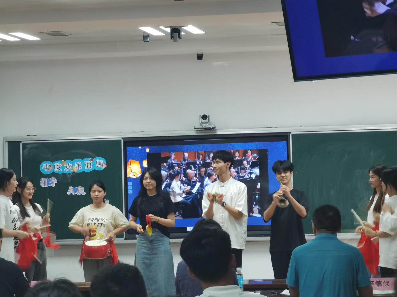 微信图片_20240524111158