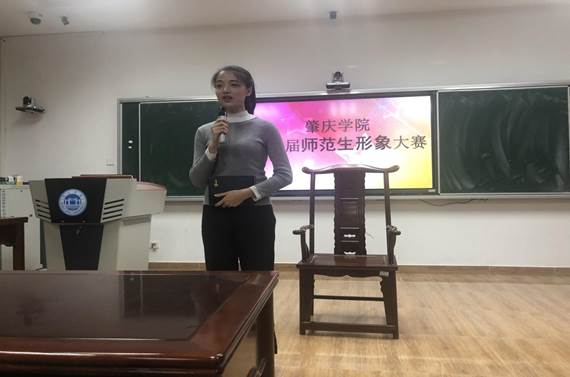 mmexport1542796919959