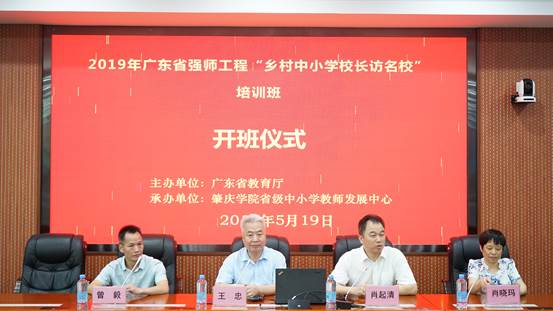 8153f6184874193ce8decf38447ae48