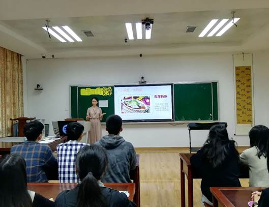 mmexport1553736612836